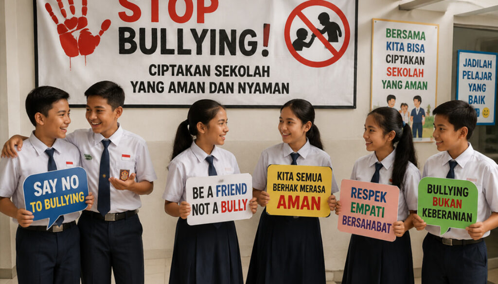 STOP BULLYING(1)