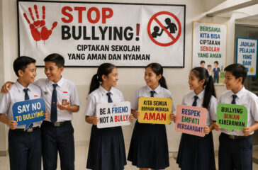 STOP BULLYING(1)