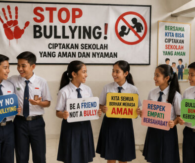 STOP BULLYING(1)