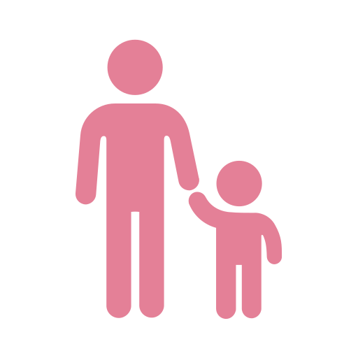 father-and-son1