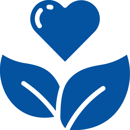 healthy-living 1