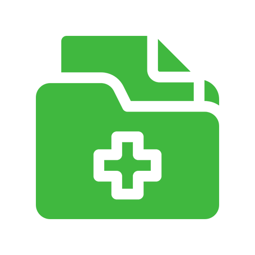 icon 3