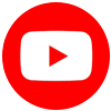 yt